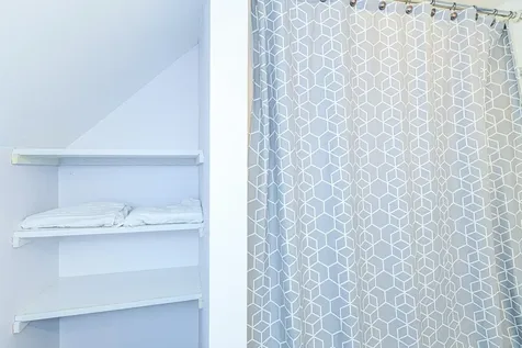 11 Trues Brook Road Lebanon NH 03784