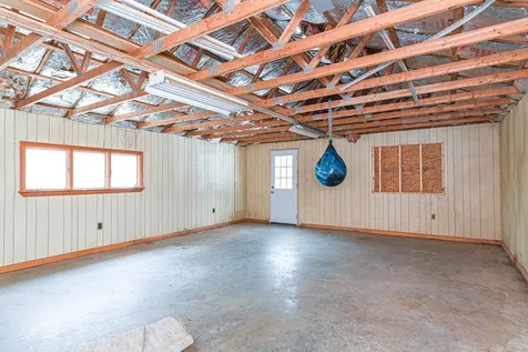 11 Trues Brook Road Lebanon NH 03784