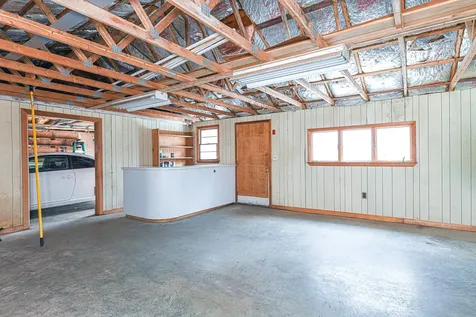 11 Trues Brook Road Lebanon NH 03784