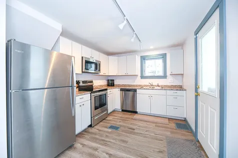 11 Trues Brook Road Lebanon NH 03784