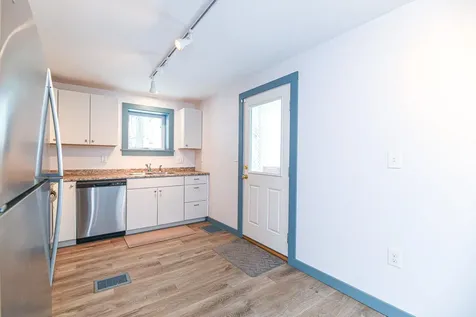 11 Trues Brook Road Lebanon NH 03784