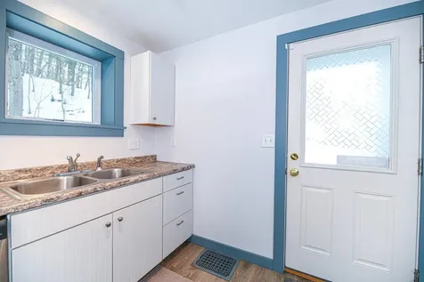11 Trues Brook Road Lebanon NH 03784