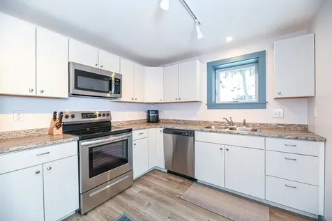 11 Trues Brook Road Lebanon NH 03784