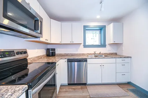 11 Trues Brook Road Lebanon NH 03784