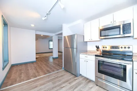 11 Trues Brook Road Lebanon NH 03784