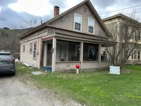 305 Vt Route 110 Chelsea VT 05038