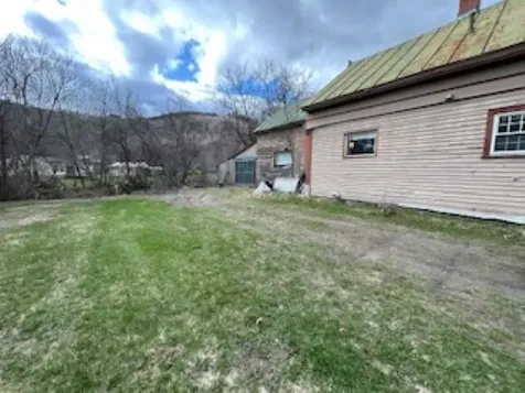 305 Vt Route 110 Chelsea VT 05038
