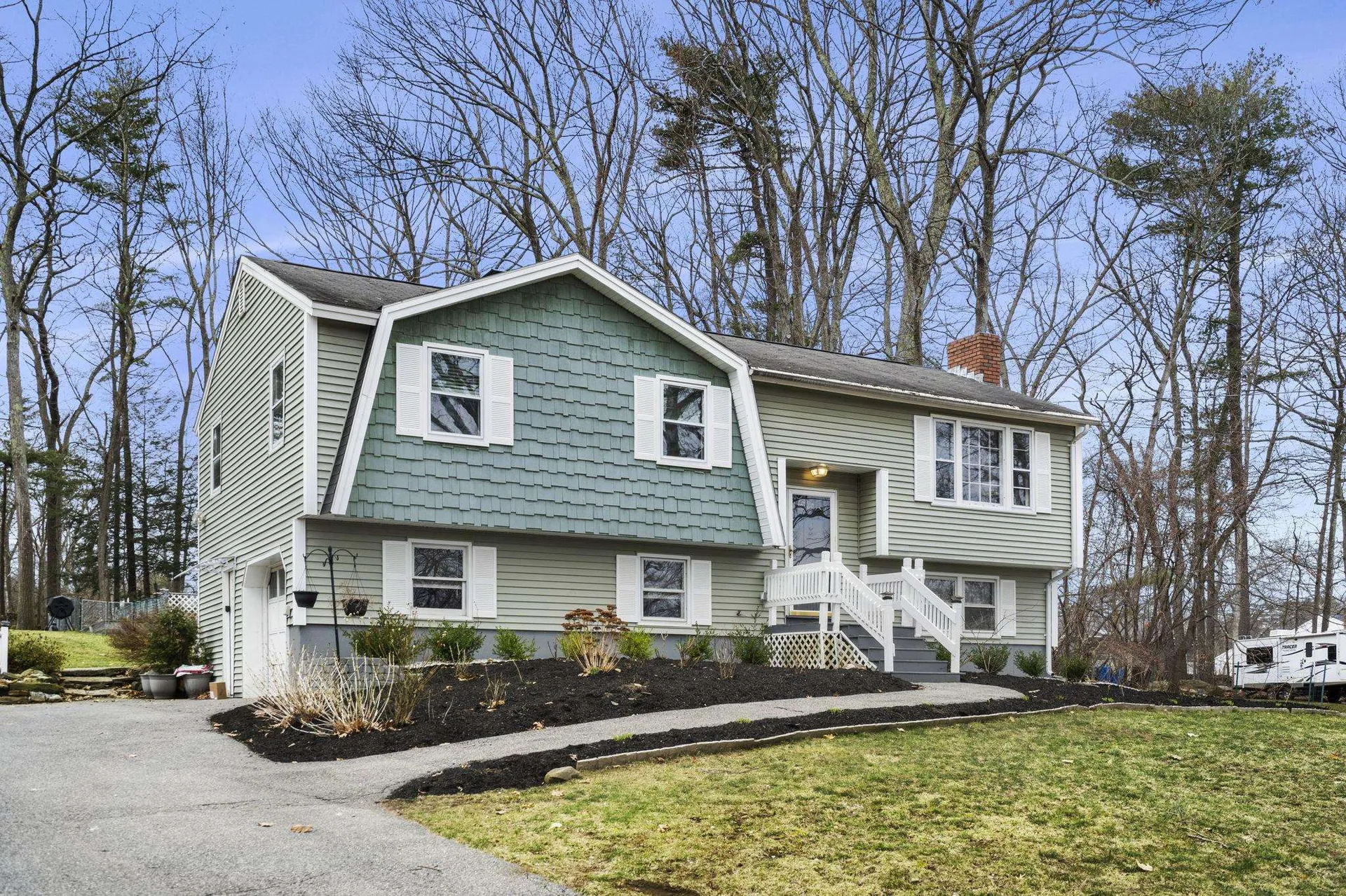 48 Joseph Road Salem NH 03079