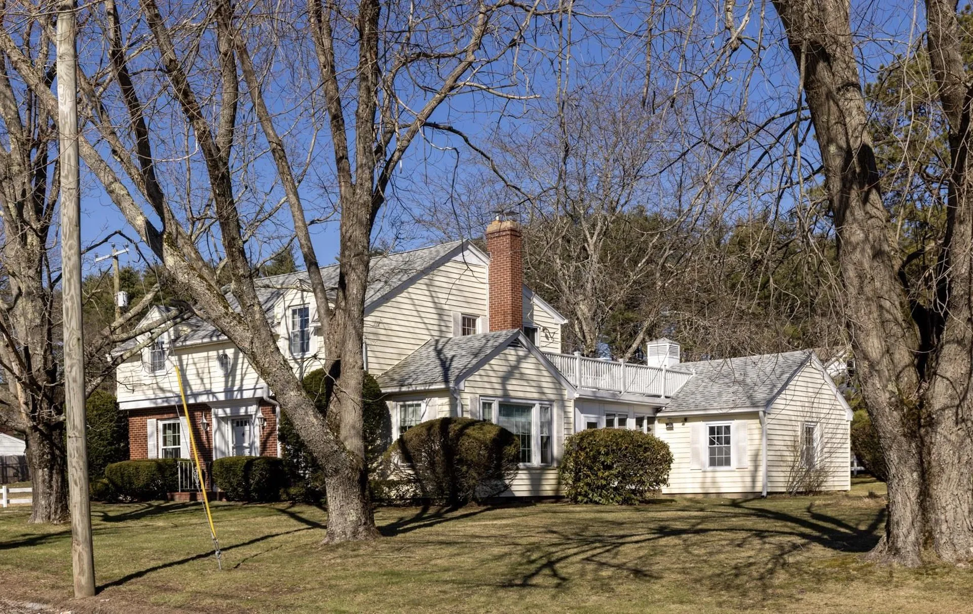 15 Glenwood Avenue Dover NH 03820