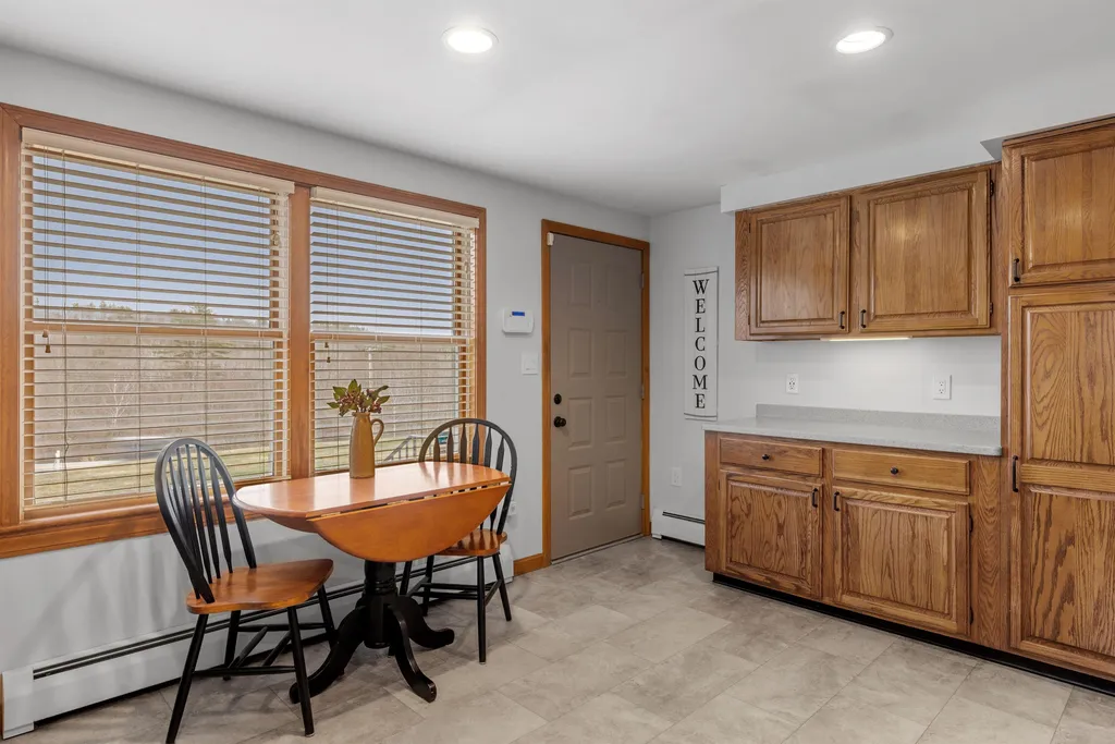 303 High Street Boscawen NH 03303