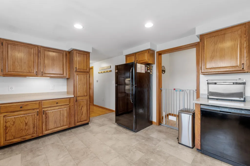 303 High Street Boscawen NH 03303