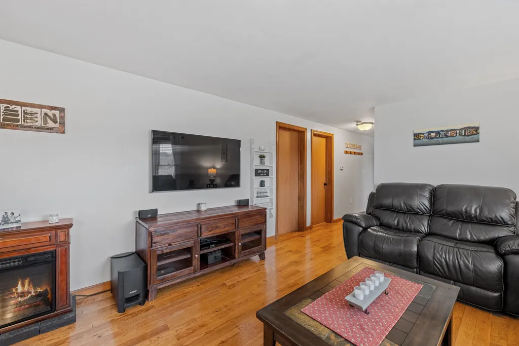 303 High Street Boscawen NH 03303