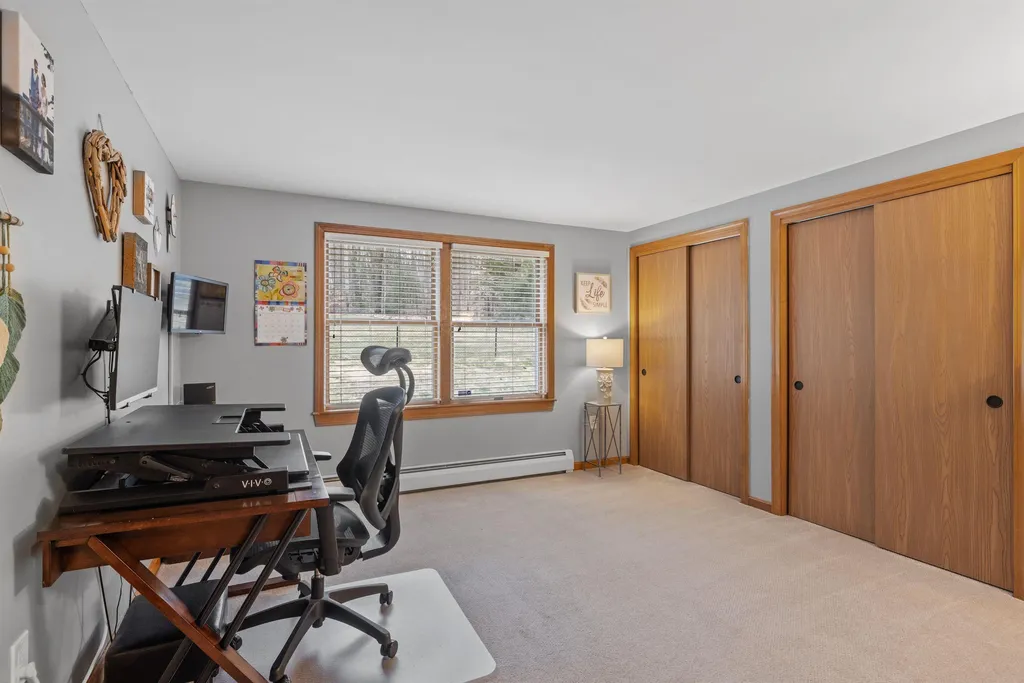 303 High Street Boscawen NH 03303