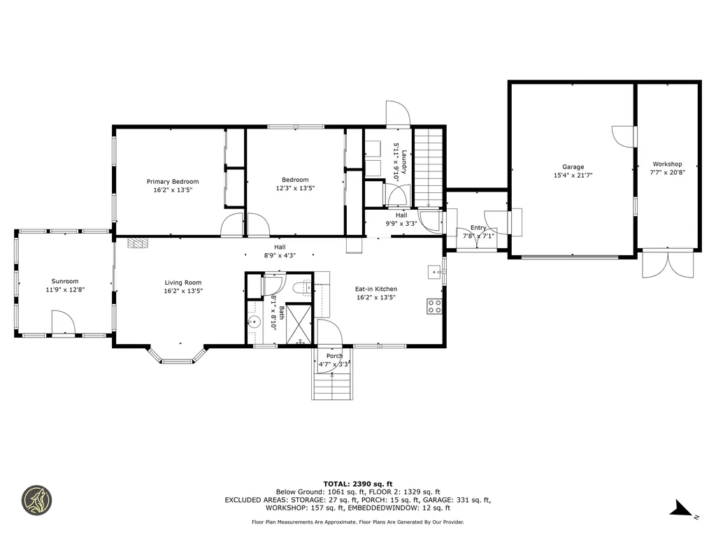 303 High Street Boscawen NH 03303