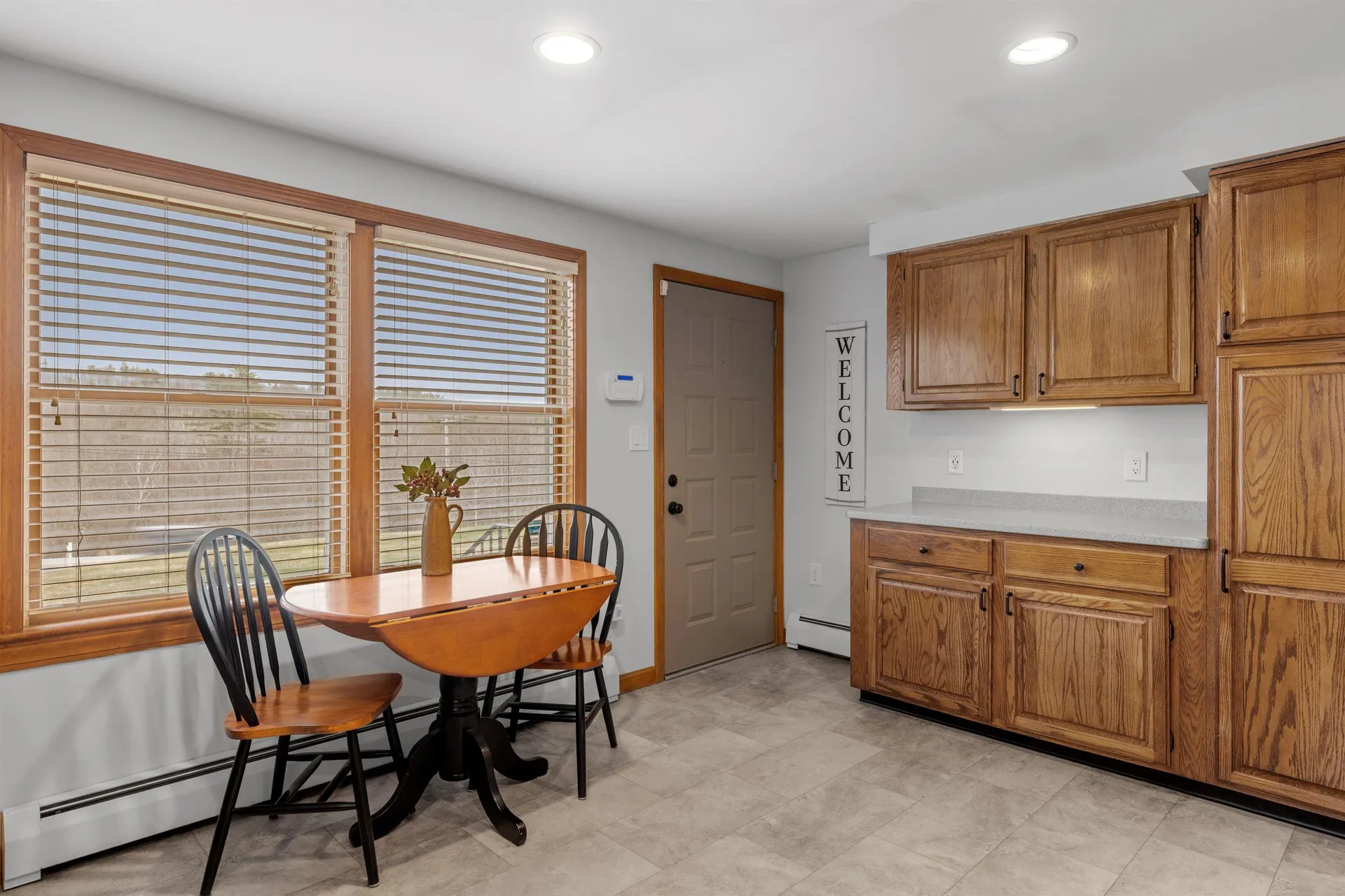 303 High Street Boscawen NH 03303