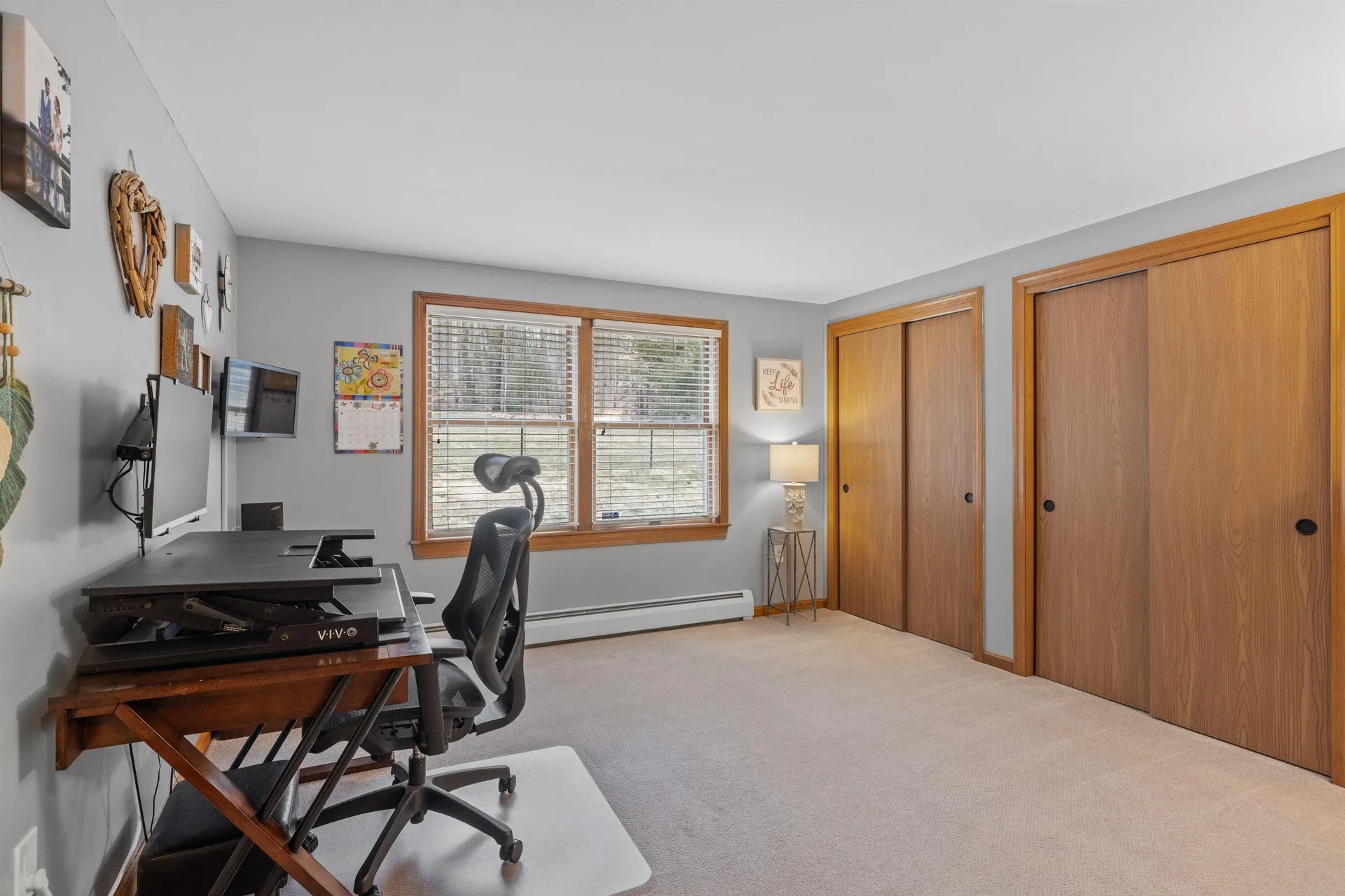 303 High Street Boscawen NH 03303