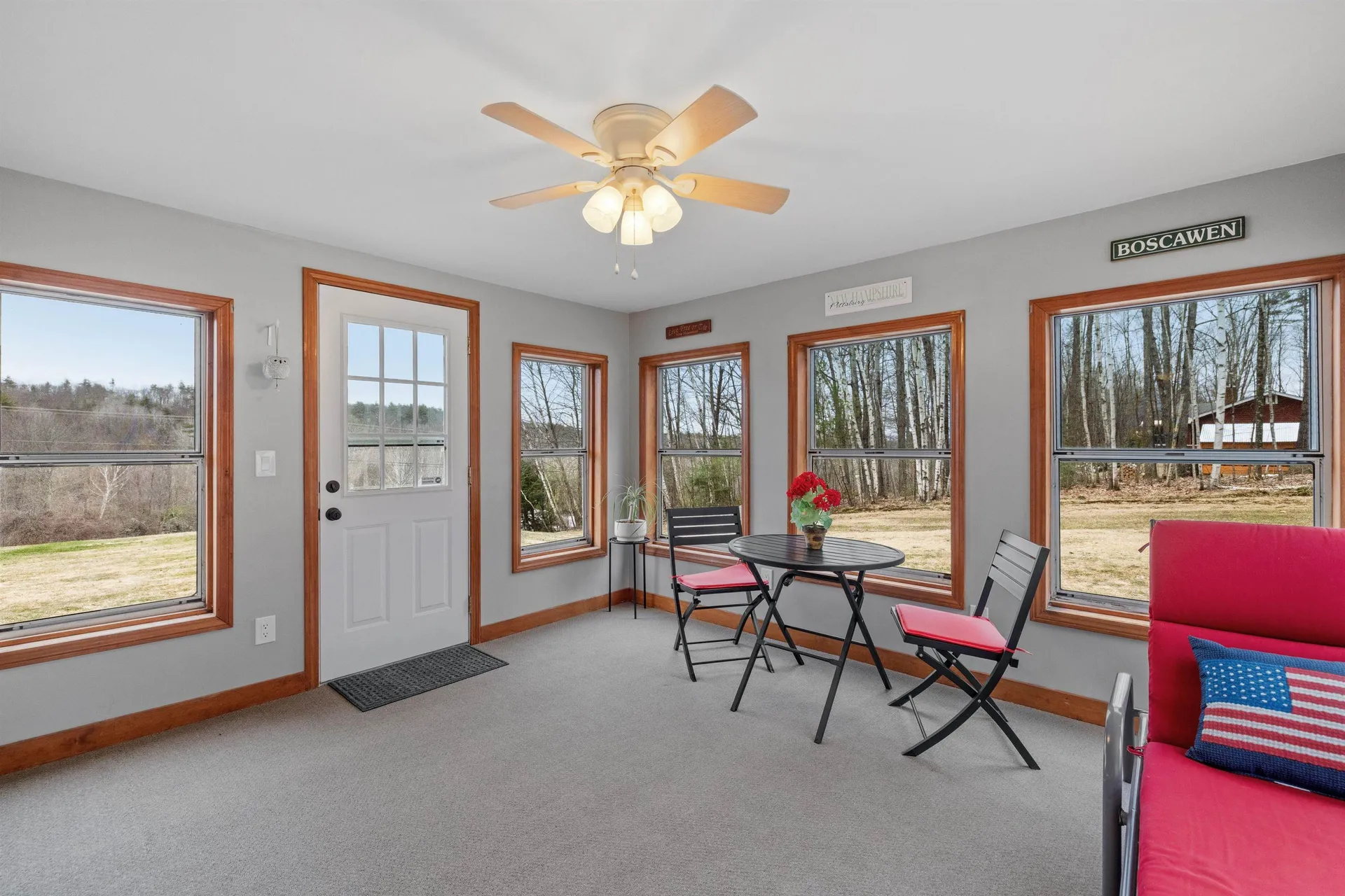303 High Street Boscawen NH 03303