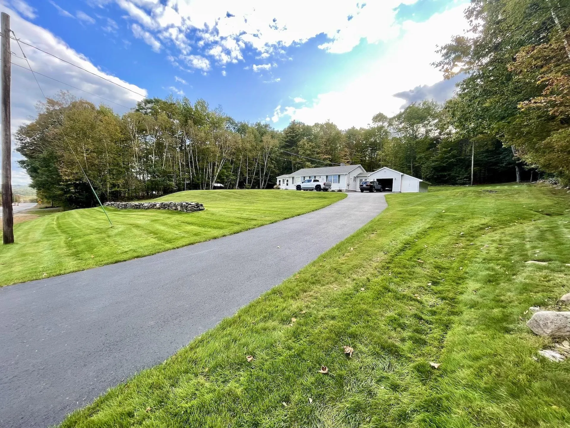 303 High Street Boscawen NH 03303