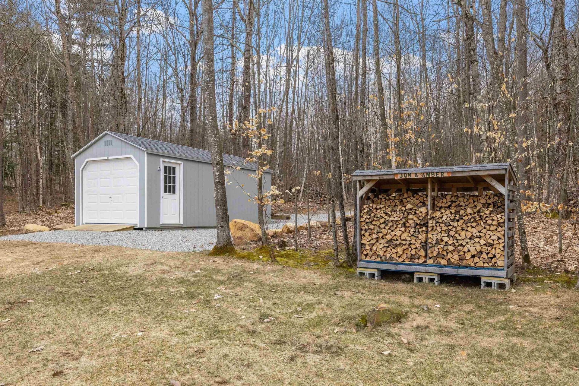 303 High Street Boscawen NH 03303