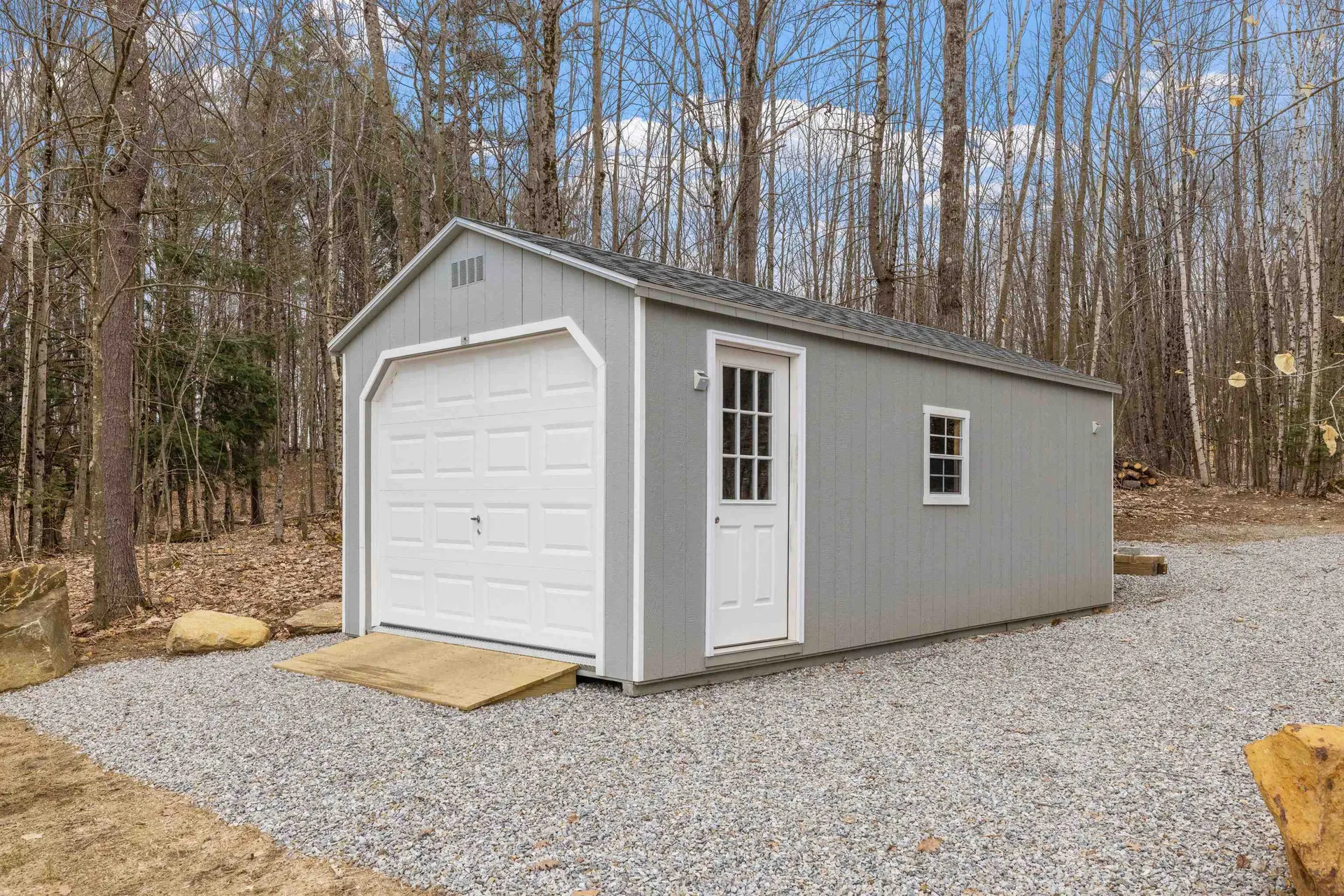 303 High Street Boscawen NH 03303