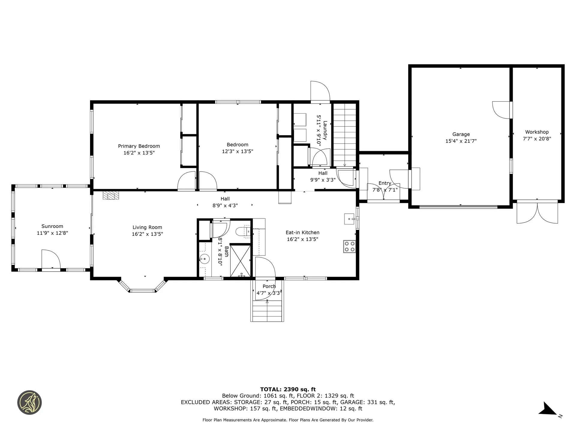 303 High Street Boscawen NH 03303