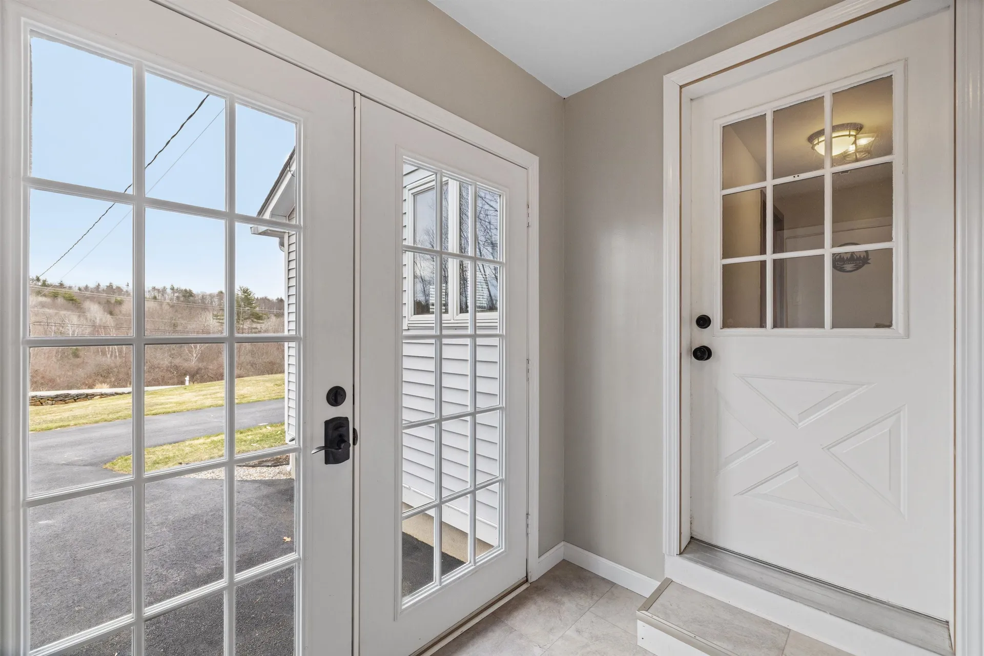 303 High Street Boscawen NH 03303
