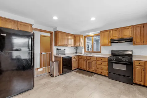 303 High Street Boscawen NH 03303