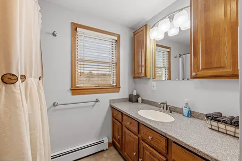 303 High Street Boscawen NH 03303