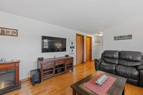 303 High Street Boscawen NH 03303