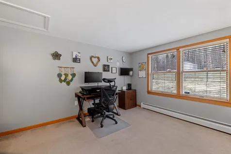 303 High Street Boscawen NH 03303