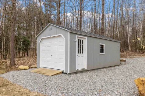 303 High Street Boscawen NH 03303