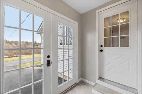 303 High Street Boscawen NH 03303