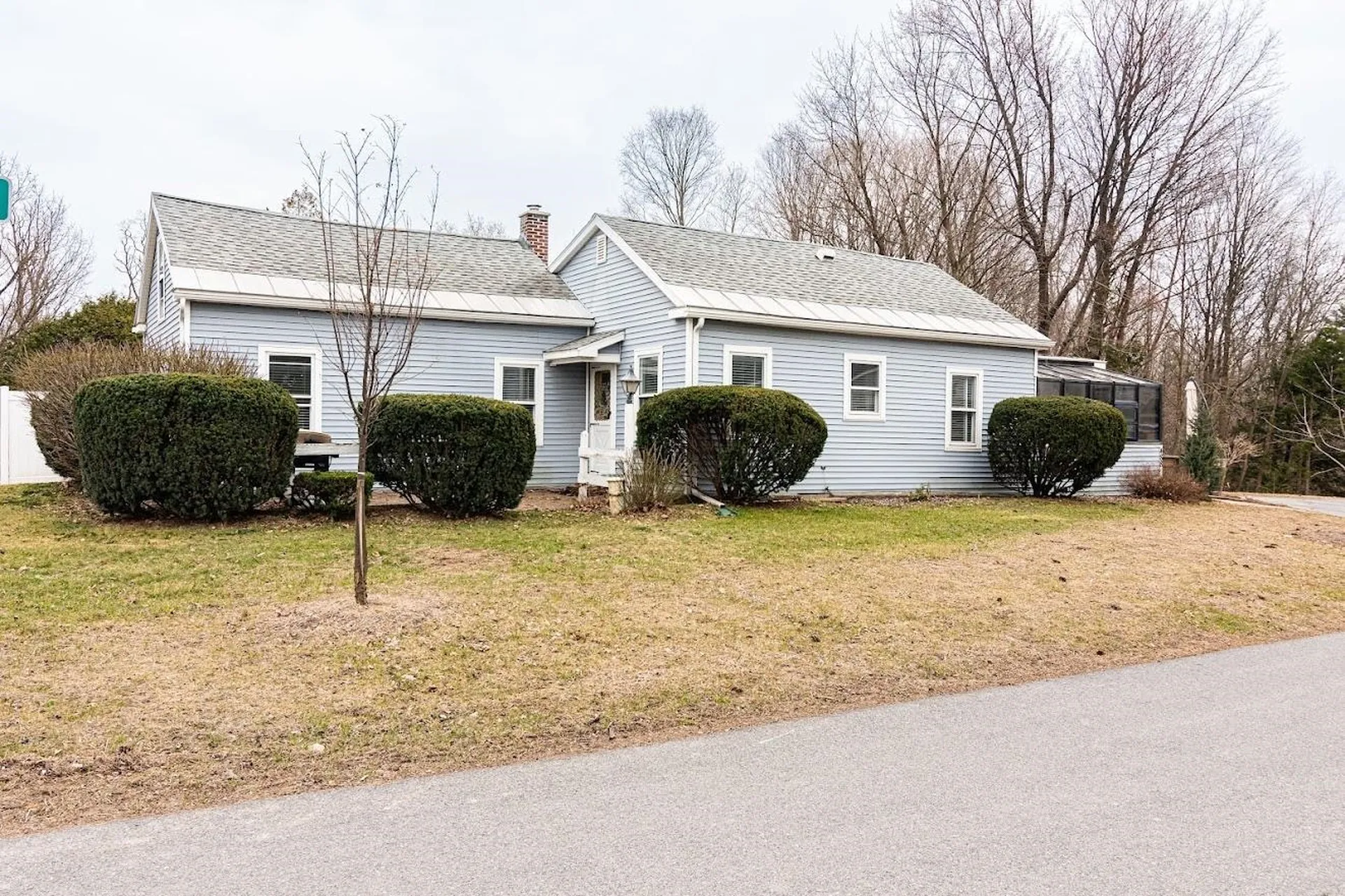 17 Blacksmith Drive Colchester VT 05446
