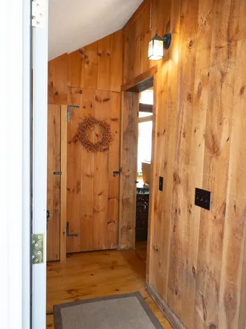 60 Pingree Lane Hartford VT 05059