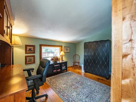 60 Pingree Lane Hartford VT 05059