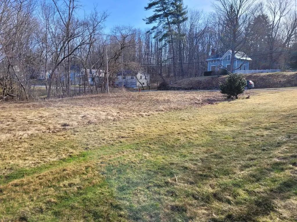 25 School Street Milton VT 05468