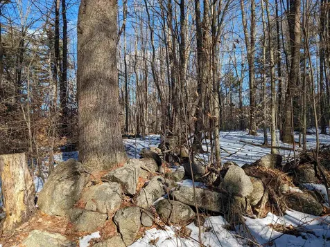 00 Codman Hill Road Deering NH 03244