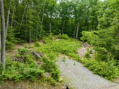 78 Greenleaf Trail Gilford NH 03249
