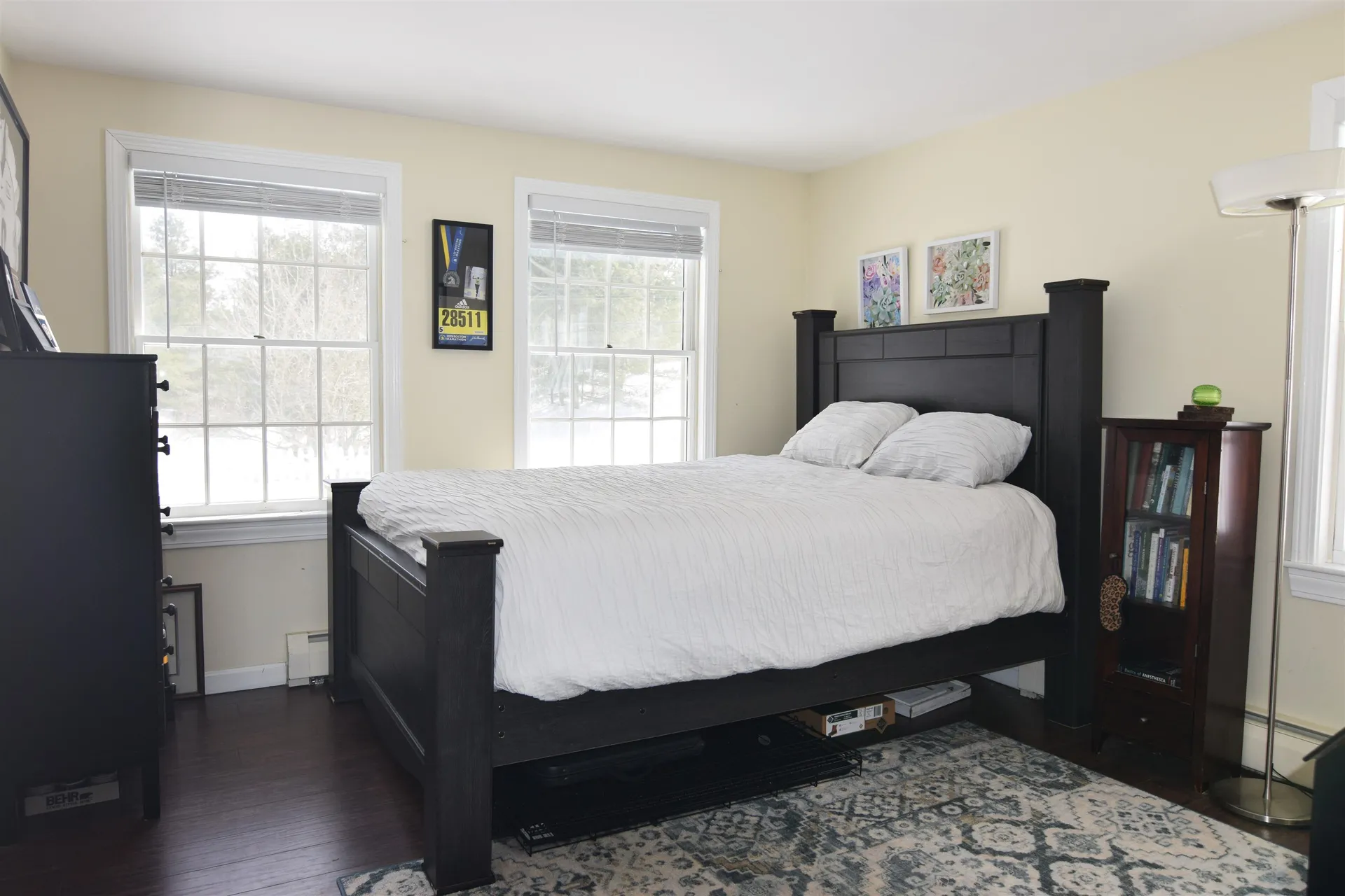 16 Brookside Drive Hartford VT 05001