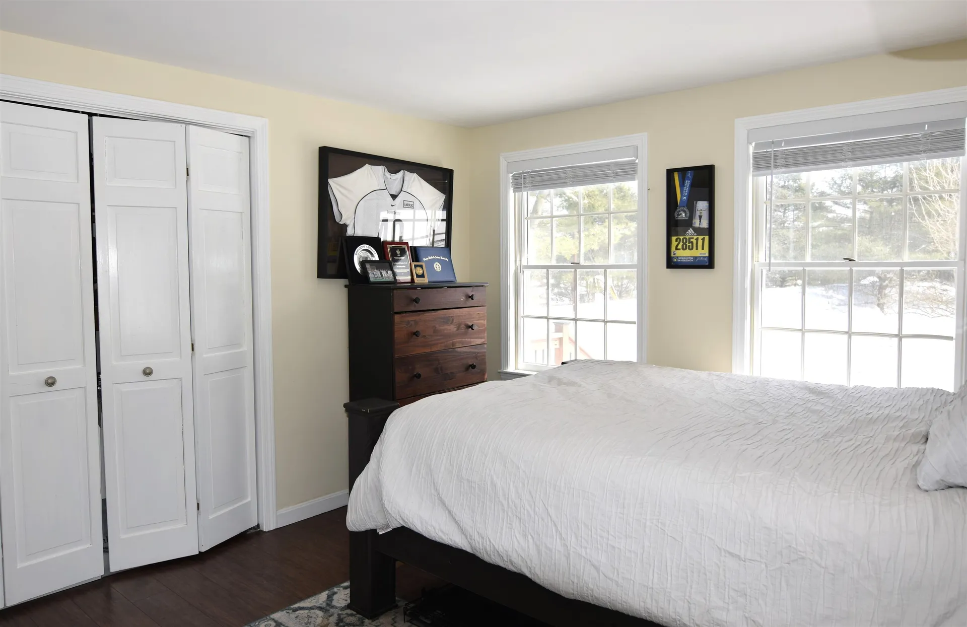 16 Brookside Drive Hartford VT 05001