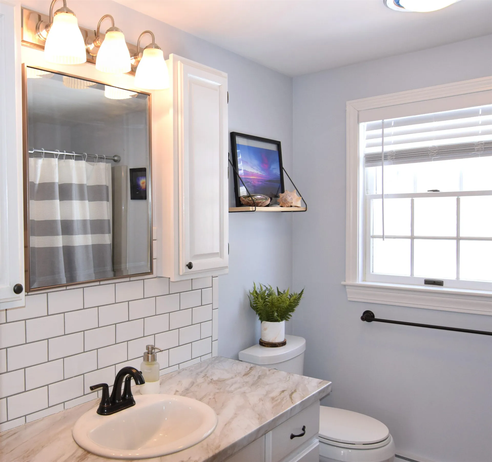 16 Brookside Drive Hartford VT 05001