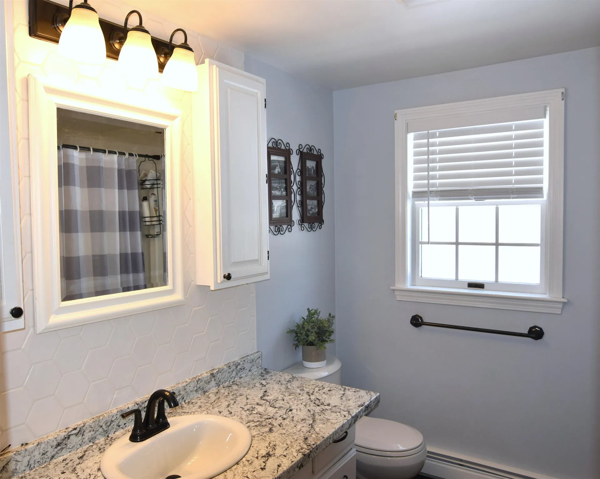 16 Brookside Drive Hartford VT 05001