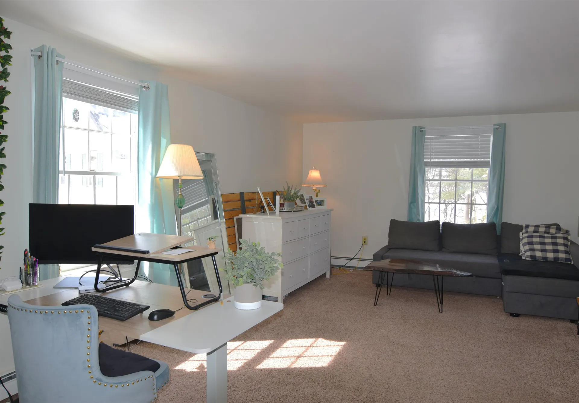 16 Brookside Drive Hartford VT 05001