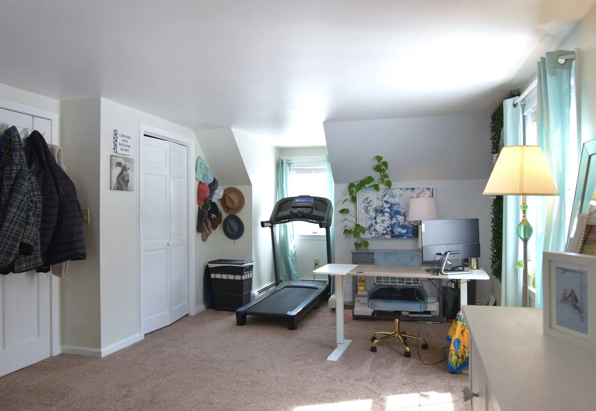 16 Brookside Drive Hartford VT 05001