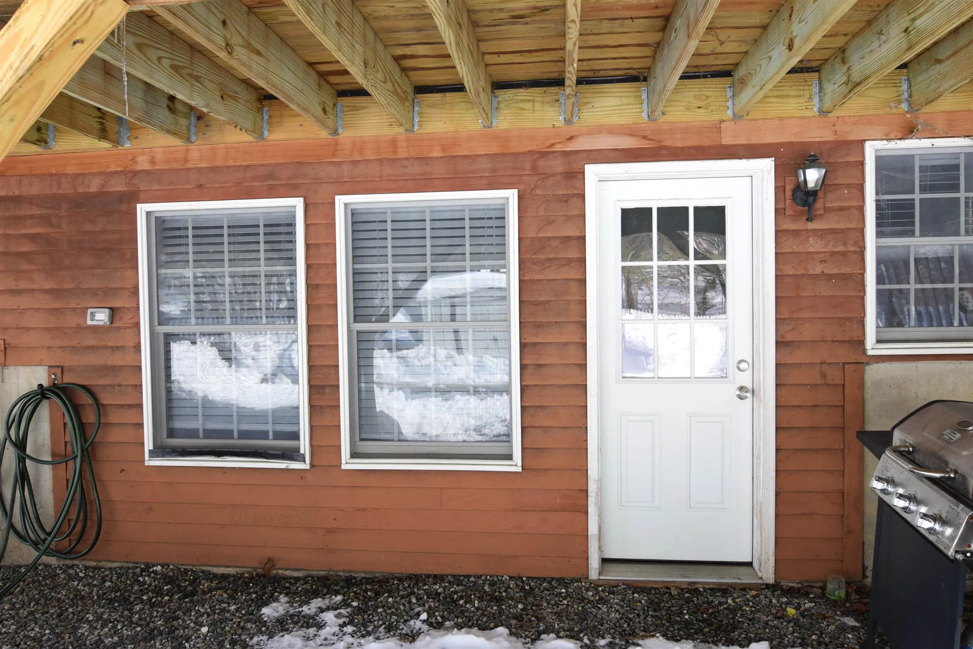 16 Brookside Drive Hartford VT 05001