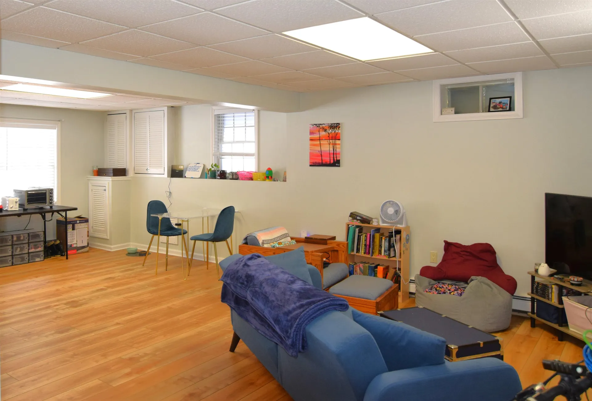 16 Brookside Drive Hartford VT 05001