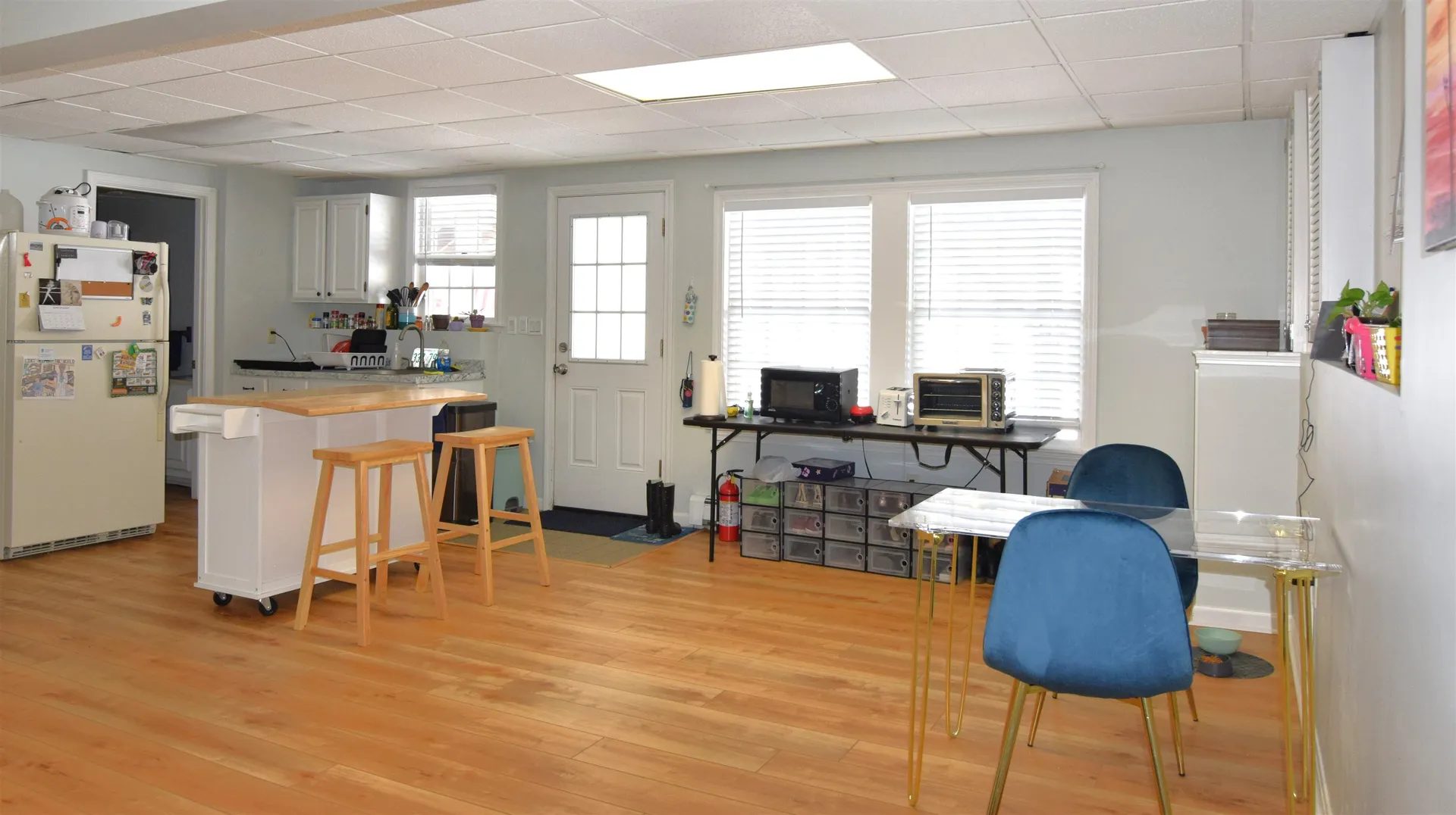 16 Brookside Drive Hartford VT 05001