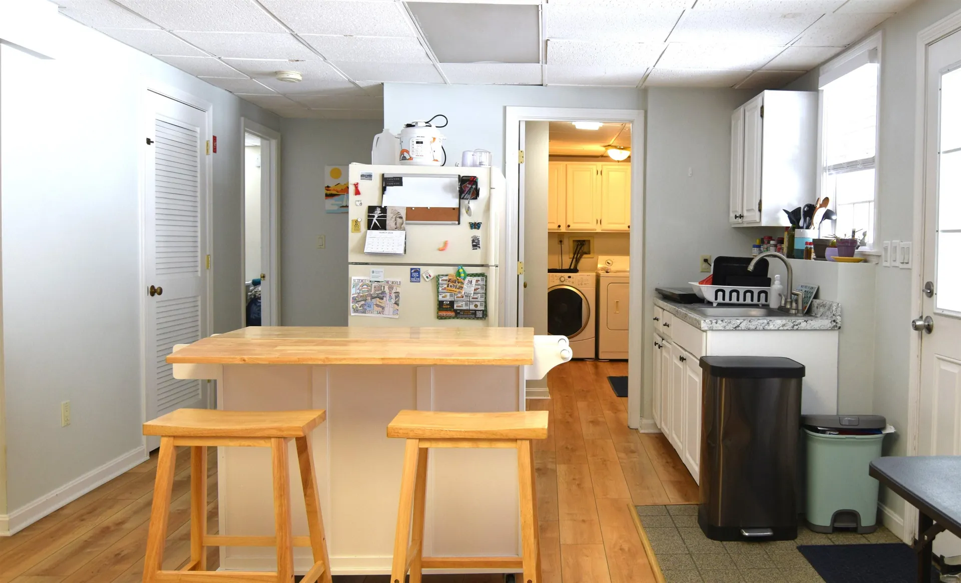 16 Brookside Drive Hartford VT 05001