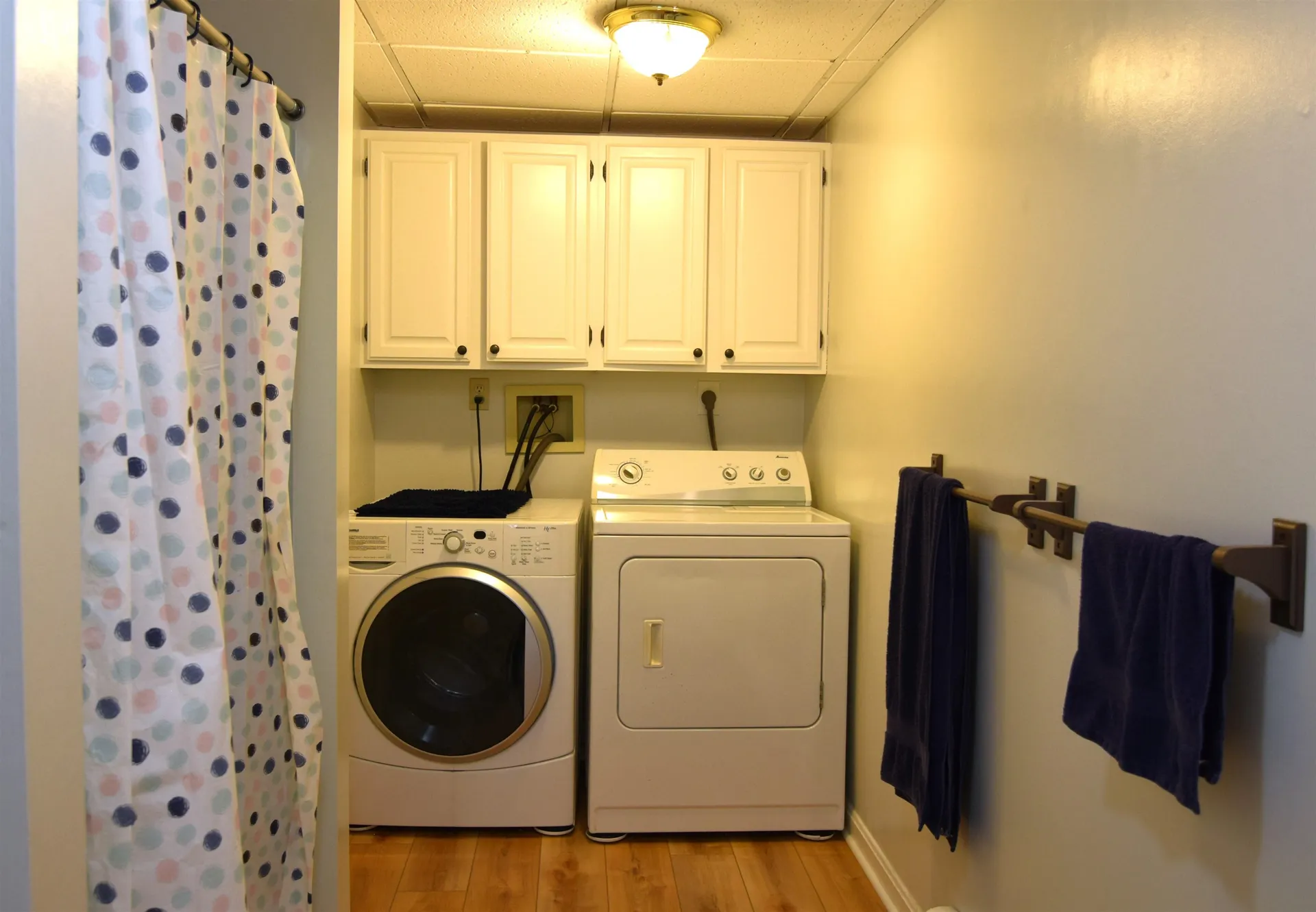 16 Brookside Drive Hartford VT 05001