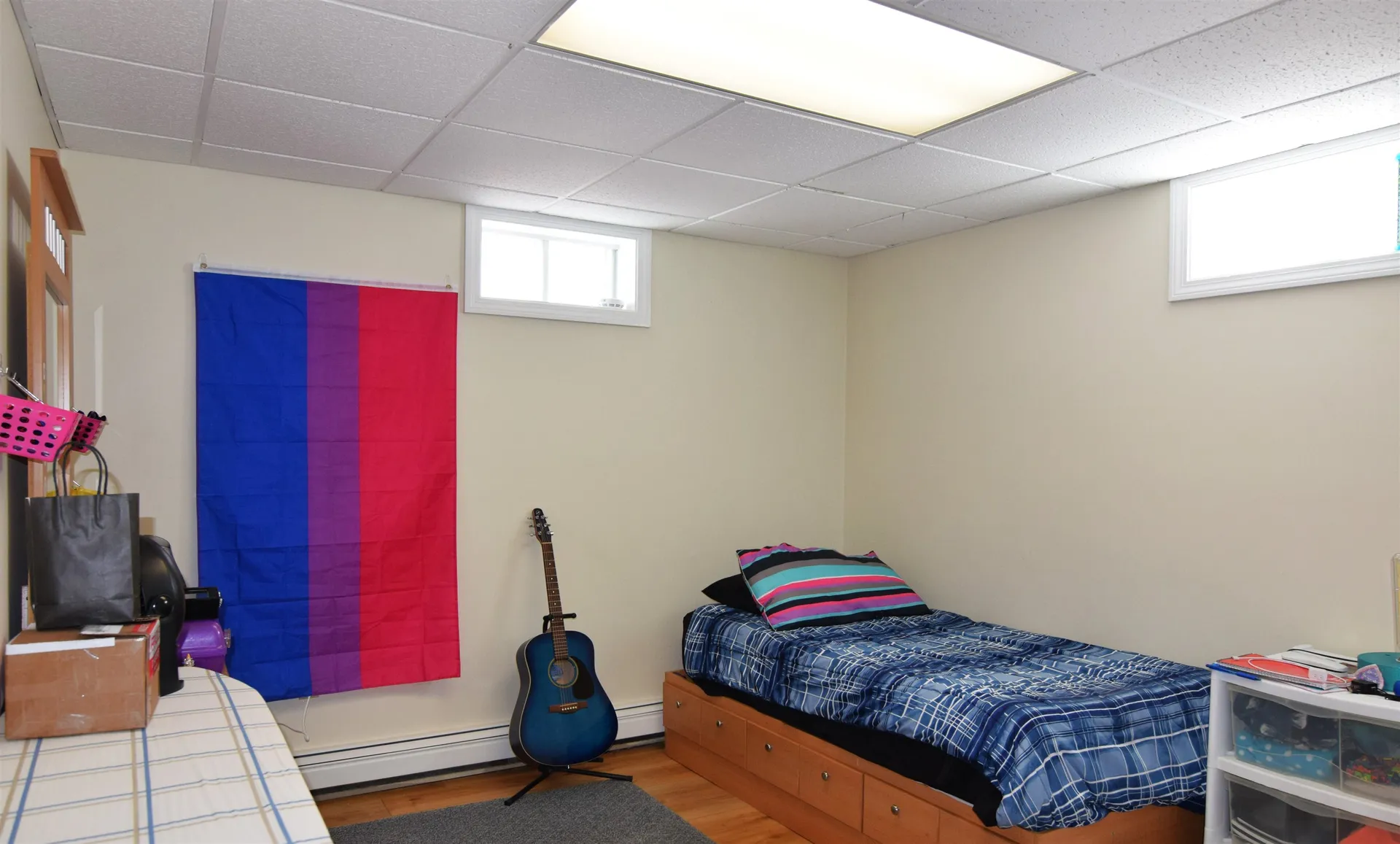 16 Brookside Drive Hartford VT 05001